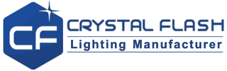 Crystal Flash Co